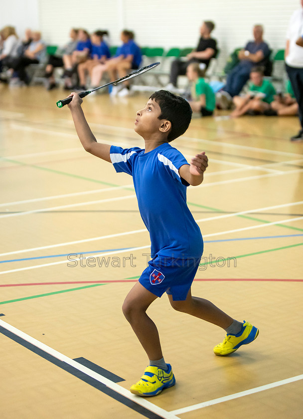 BFC-Badminton 023 
 PIC BY STEWART TURKINGTON
 www.stphotos.co.uk