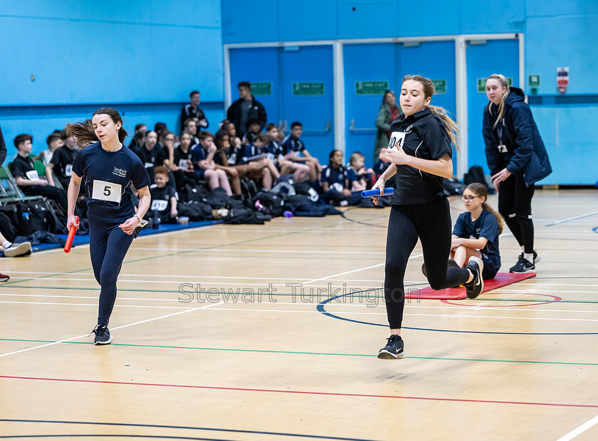 Sportshall-Athletics 003 
 PIC BY STEWART TURKINGTON
 www.stphotos.co.uk