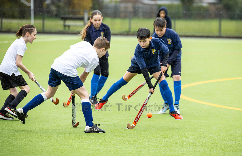 Hockey 022 
 PIC BY STEWART TURKINGTON
 www.stphotos.co.uk