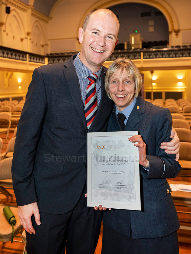 Hants-LL-Awards-2019 052 
 PIC BY STEWART TURKINGTON
 www.stphotos.co.uk