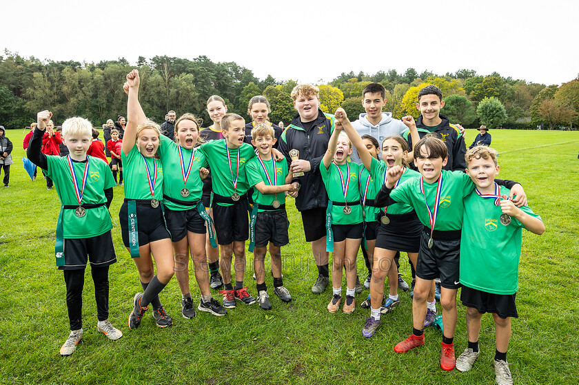 Tag-Rugby-2023 089 
 PIC BY STEWART TURKINGTON
 www.stphotos.co.uk