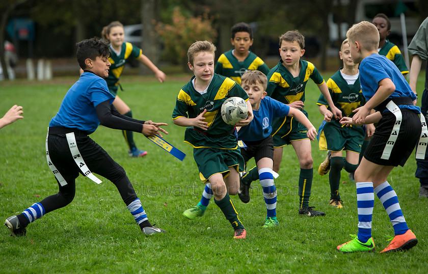 BFC-Tag-Rugby 021 
 PIC BY STEWART TURKINGTON
 www.stphotos.co.uk