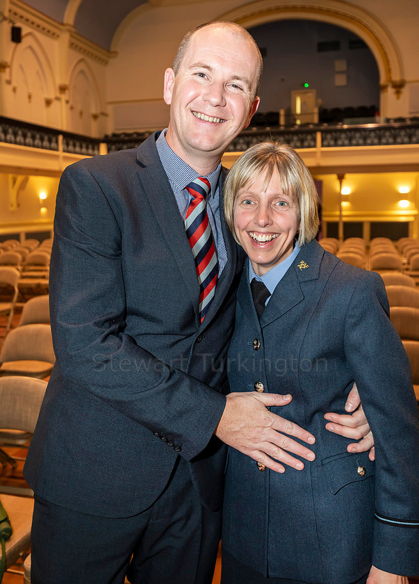 Hants-LL-Awards-2019 054 
 PIC BY STEWART TURKINGTON
 www.stphotos.co.uk