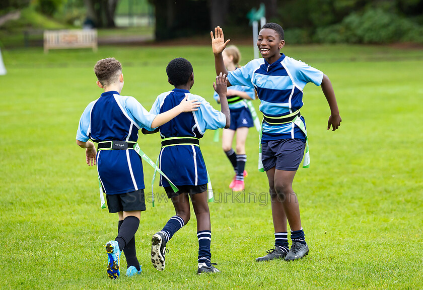 Tag-Rugby-2023 026 
 PIC BY STEWART TURKINGTON
 www.stphotos.co.uk