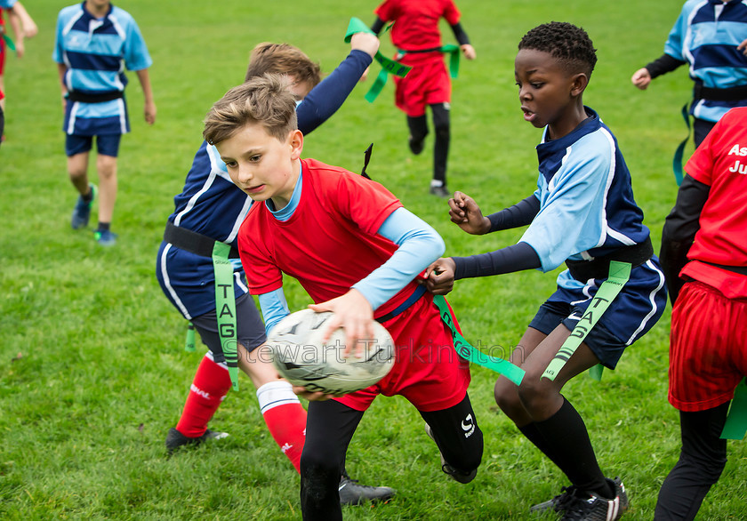 BFC-Tag-Rugby 034 
 PIC BY STEWART TURKINGTON
 www.stphotos.co.uk