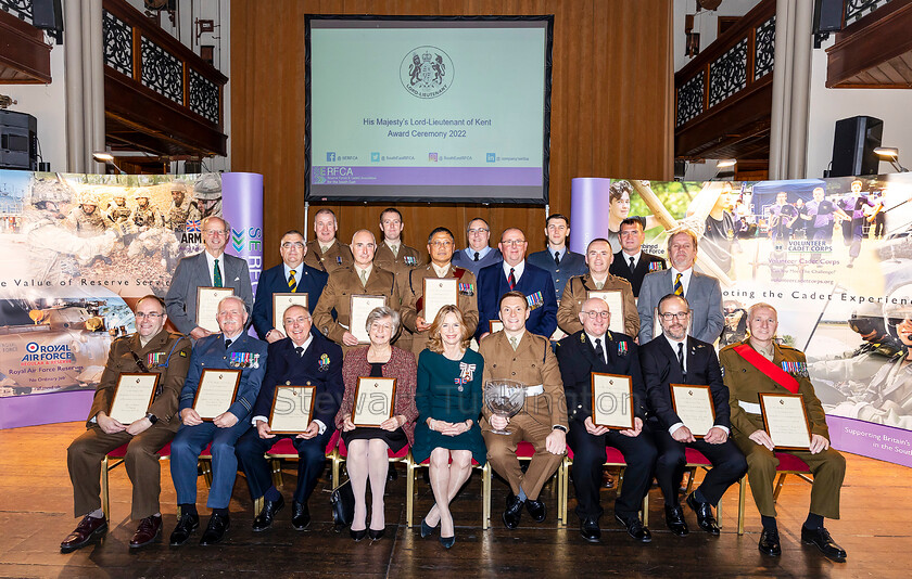 Kent-LL-Awards-2022 090 
 PIC BY STEWART TURKINGTON
 www.stphotos.co.uk