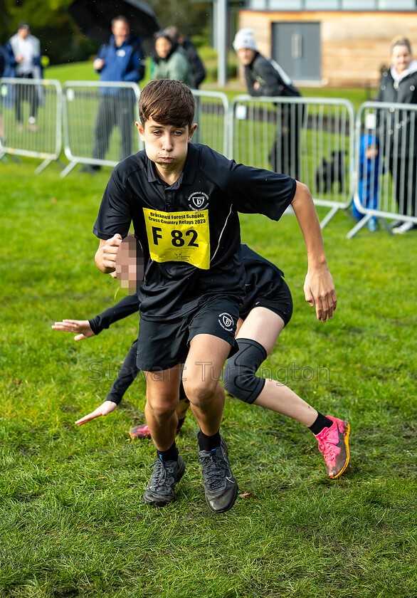 X-Country 037 
 PIC BY STEWART TURKINGTON
 www.stphotos.co.uk