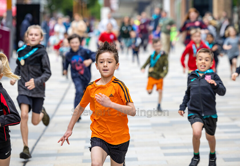 Bracknell-Kids-Run-13.05.2023 010 
 PIC BY STEWART TURKINGTON
 www.stphotos.co.uk