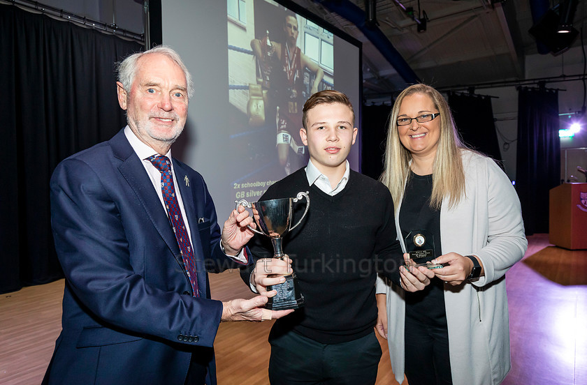 WBSC-Awards-2019 048 
 PIC BY STEWART TURKINGTON
 www.stphotos.co.uk