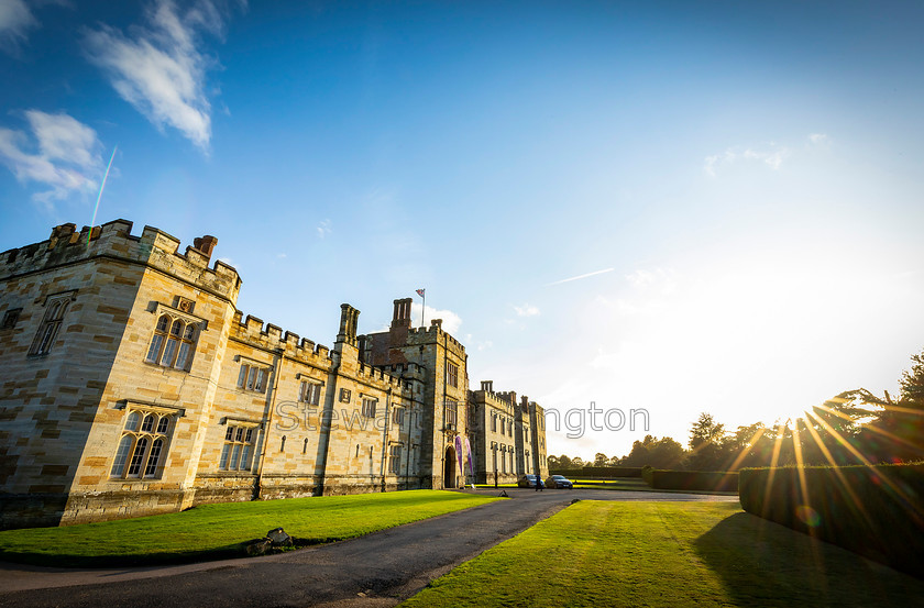 Kent-LL-Awards-2019 004 
 PIC BY STEWART TURKINGTON
 www.stphotos.co.uk