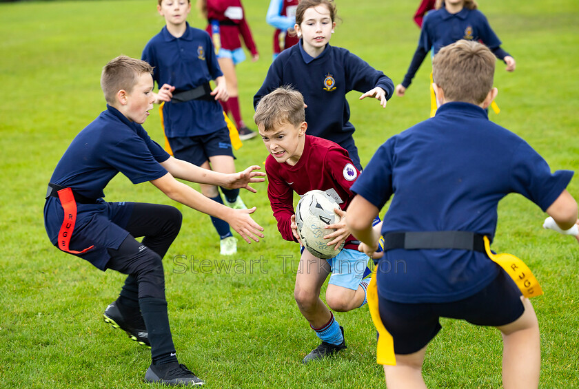 Tag-Rugby-2023 031 
 PIC BY STEWART TURKINGTON
 www.stphotos.co.uk