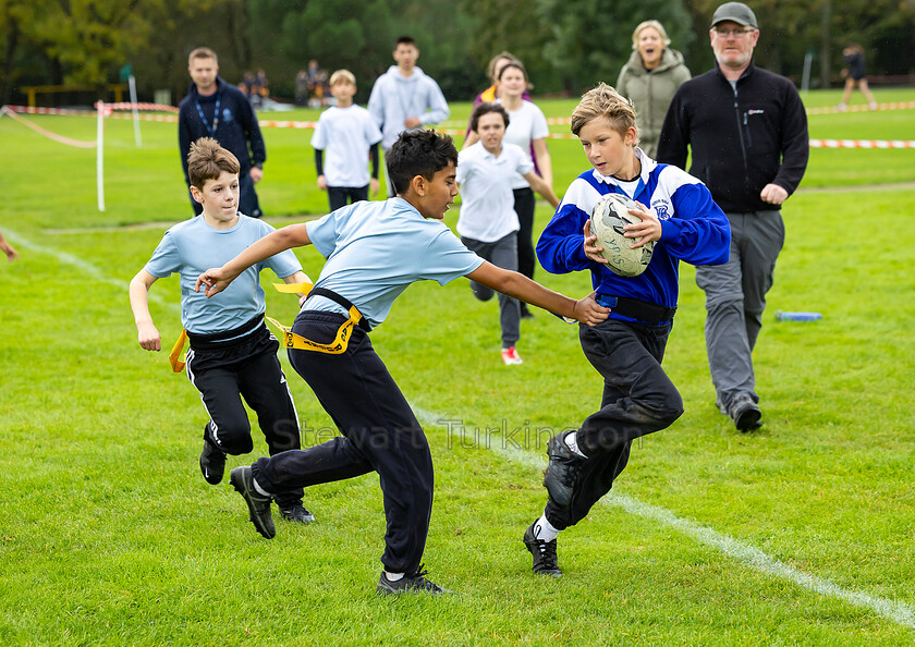 Tag-Rugby-2023 033 
 PIC BY STEWART TURKINGTON
 www.stphotos.co.uk