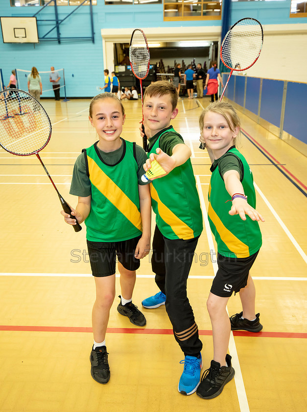 BFC-Badminton 002 
 PIC BY STEWART TURKINGTON
 www.stphotos.co.uk