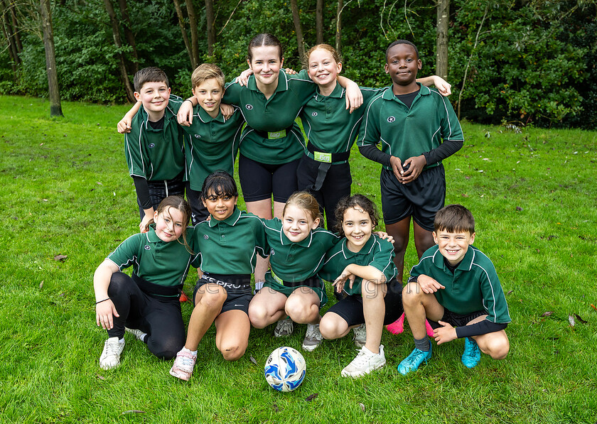 Tag-Rugby-2023 046 
 PIC BY STEWART TURKINGTON
 www.stphotos.co.uk