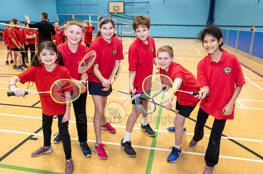 BFC-Badminton 042 
 PIC BY STEWART TURKINGTON
 www.stphotos.co.uk