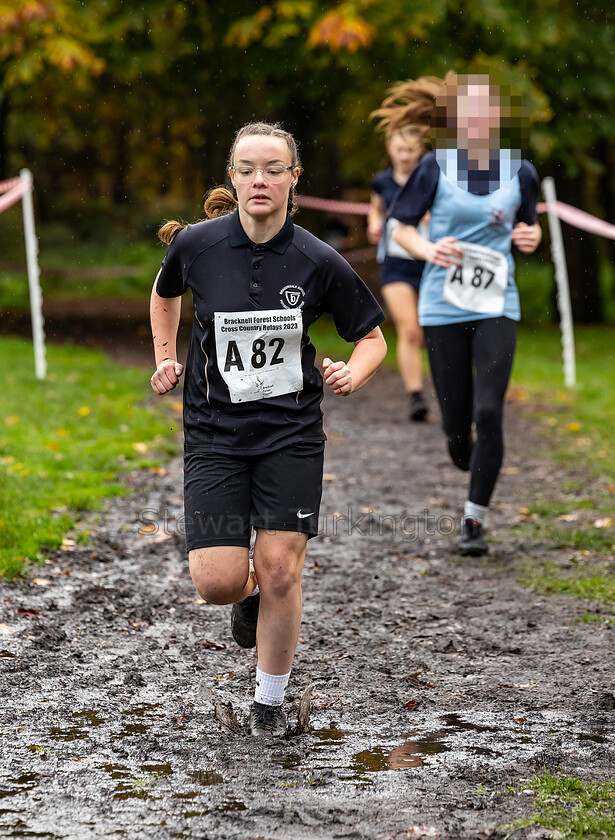 X-Country 006 
 PIC BY STEWART TURKINGTON
 www.stphotos.co.uk