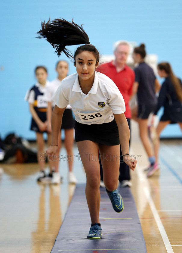 BFC-Indoor-Athletics25 
 PIC BY STEWART TURKINGTON
 www.stphotos.co.uk