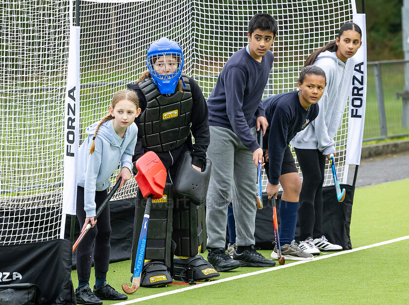 Hockey 078 
 PIC BY STEWART TURKINGTON
 www.stphotos.co.uk