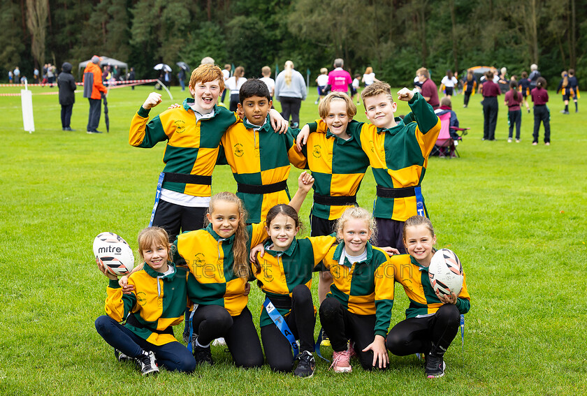 Tag-Rugby-2023 004 
 PIC BY STEWART TURKINGTON
 www.stphotos.co.uk