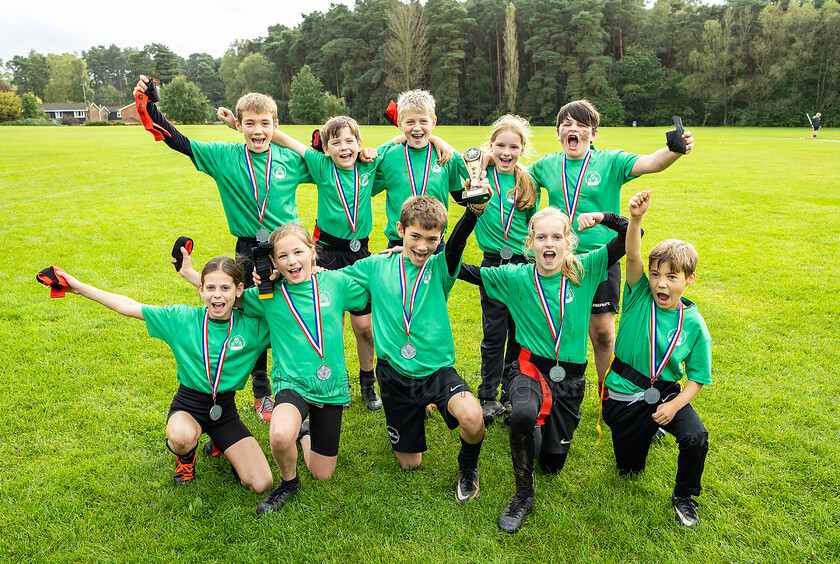 Tag-Rugby-2023 091 
 PIC BY STEWART TURKINGTON
 www.stphotos.co.uk