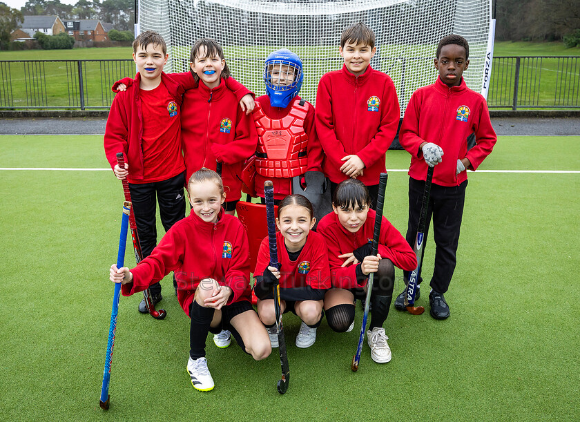 Hockey 009 
 PIC BY STEWART TURKINGTON
 www.stphotos.co.uk