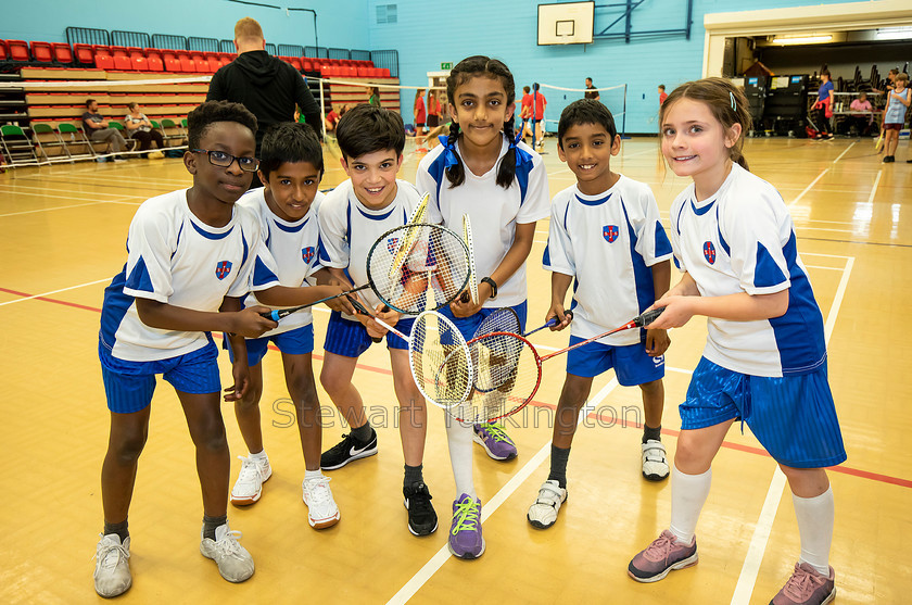 BFC-Badminton 039 
 PIC BY STEWART TURKINGTON
 www.stphotos.co.uk