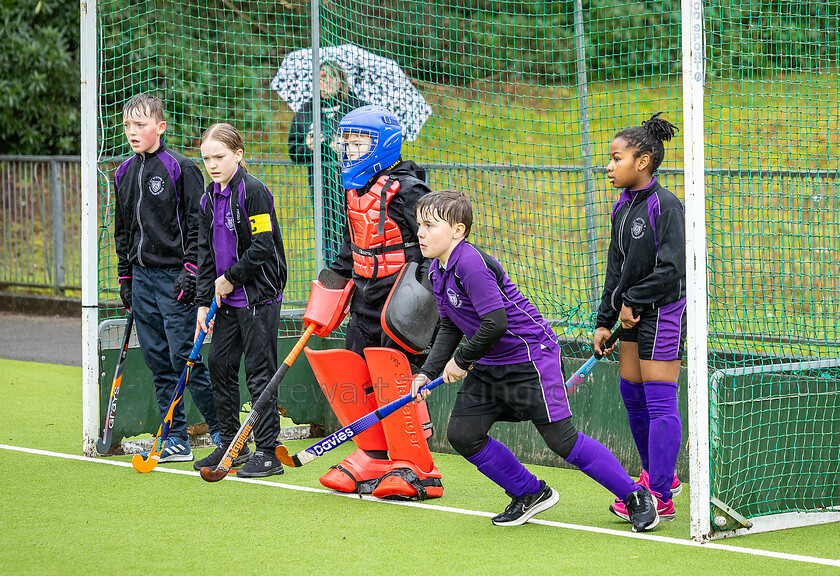 Hockey 018 
 PIC BY STEWART TURKINGTON
 www.stphotos.co.uk