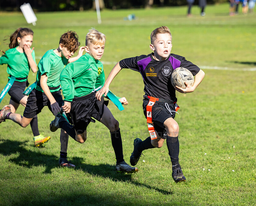 BFC-Tag-Rugby 005 
 PIC BY STEWART TURKINGTON
 www.stphotos.co.uk