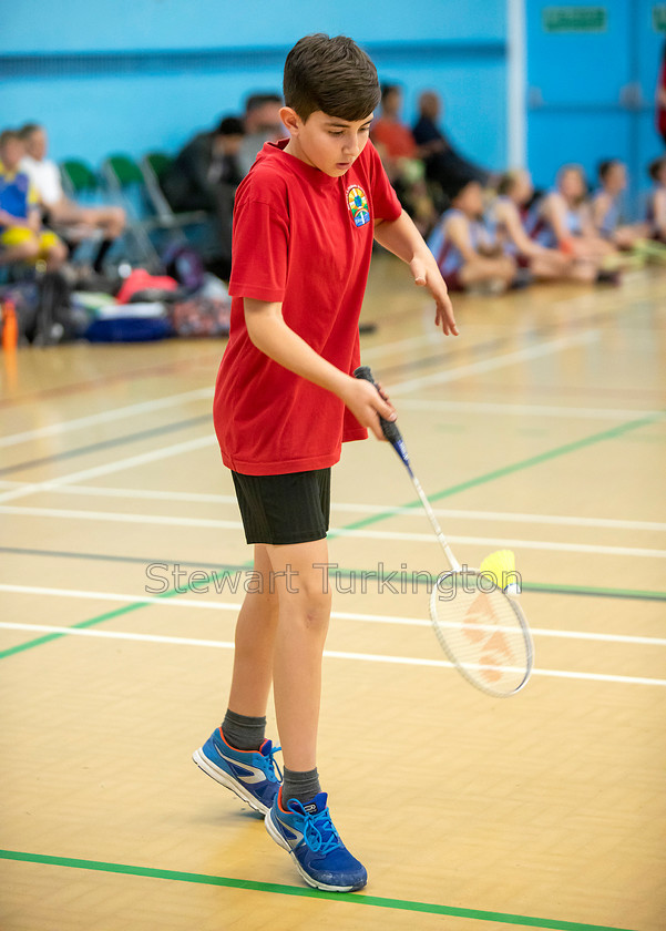 BFC-Badminton 060 
 PIC BY STEWART TURKINGTON
 www.stphotos.co.uk