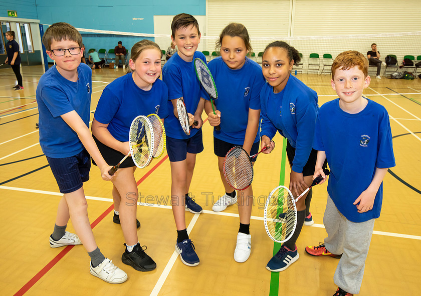 BFC-Badminton 006 
 PIC BY STEWART TURKINGTON
 www.stphotos.co.uk