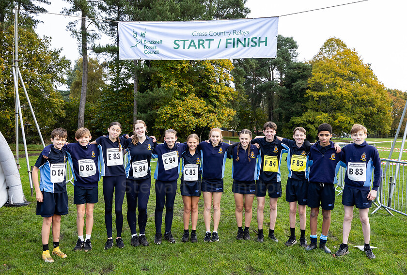 X-Country 046 
 PIC BY STEWART TURKINGTON
 www.stphotos.co.uk