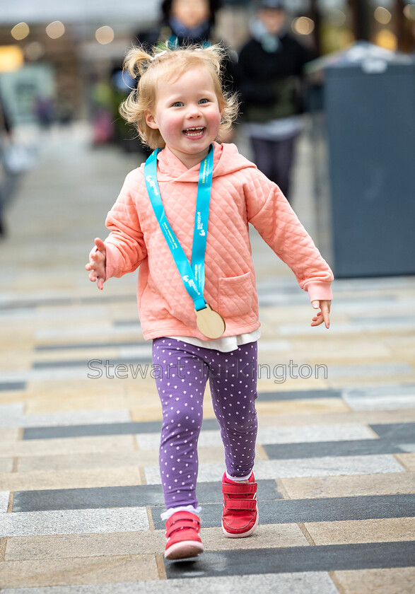 Bracknell-Kids-Run-13.05.2023 025 
 PIC BY STEWART TURKINGTON
 www.stphotos.co.uk