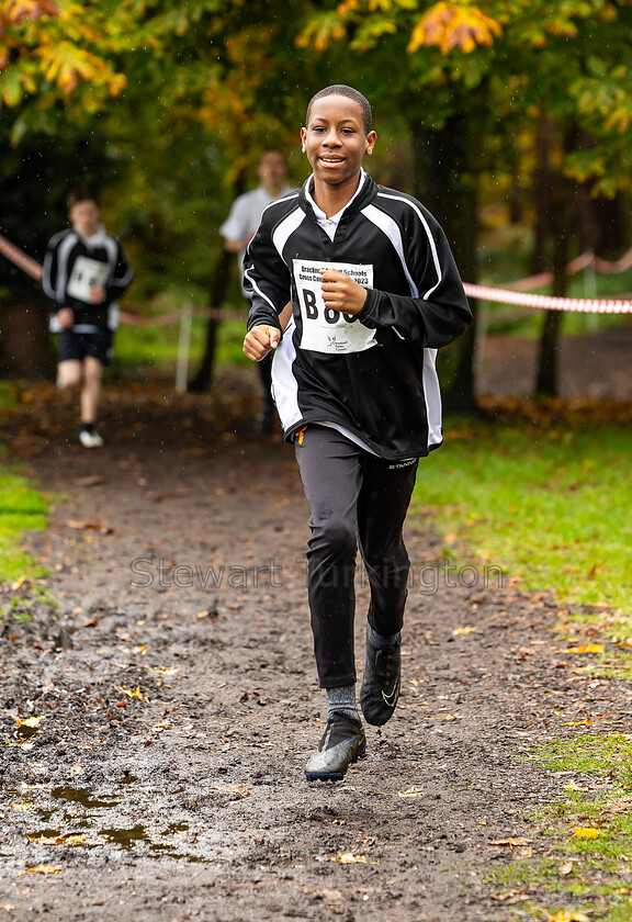 X-Country 017 
 PIC BY STEWART TURKINGTON
 www.stphotos.co.uk