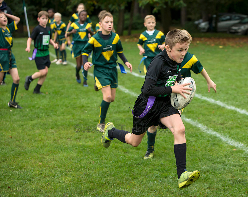 BFC-Tag-Rugby 057 
 PIC BY STEWART TURKINGTON
 www.stphotos.co.uk