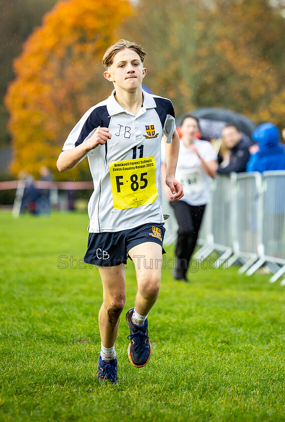 X-Country 042 
 PIC BY STEWART TURKINGTON
 www.stphotos.co.uk