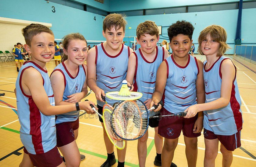 BFC-Badminton 040 
 PIC BY STEWART TURKINGTON
 www.stphotos.co.uk