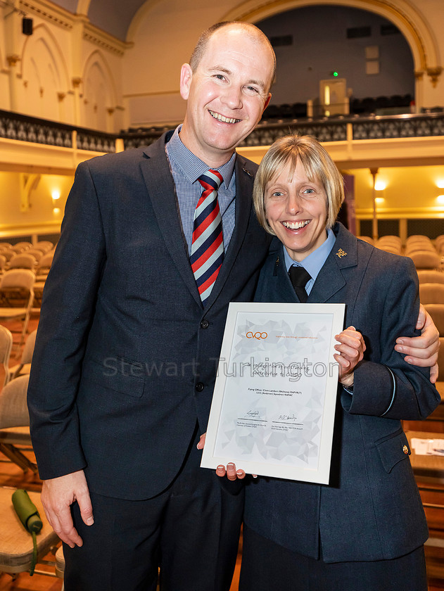 Hants-LL-Awards-2019 053 
 PIC BY STEWART TURKINGTON
 www.stphotos.co.uk