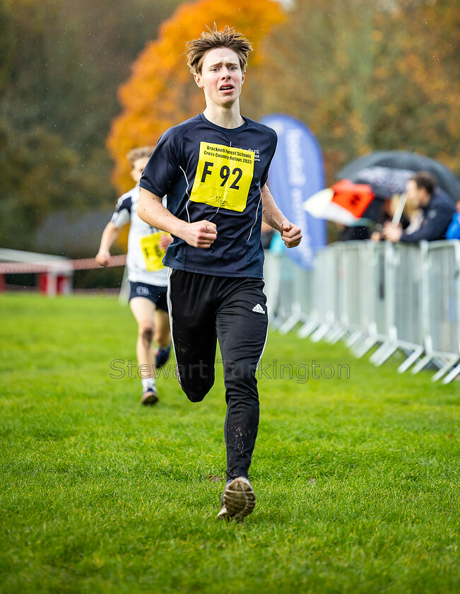 X-Country 041 
 PIC BY STEWART TURKINGTON
 www.stphotos.co.uk