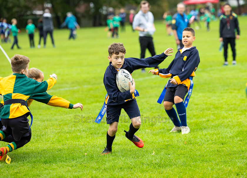 Tag-Rugby-2023 039 
 PIC BY STEWART TURKINGTON
 www.stphotos.co.uk