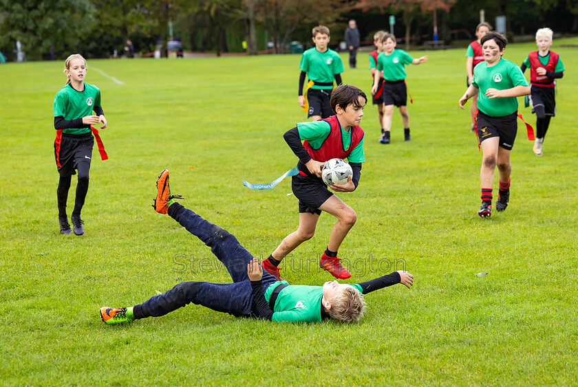 Tag-Rugby-2023 080 
 PIC BY STEWART TURKINGTON
 www.stphotos.co.uk