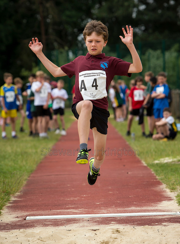 Athletics13 
 PIC BY STEWART TURKINGTON
 www.stphotos.co.uk