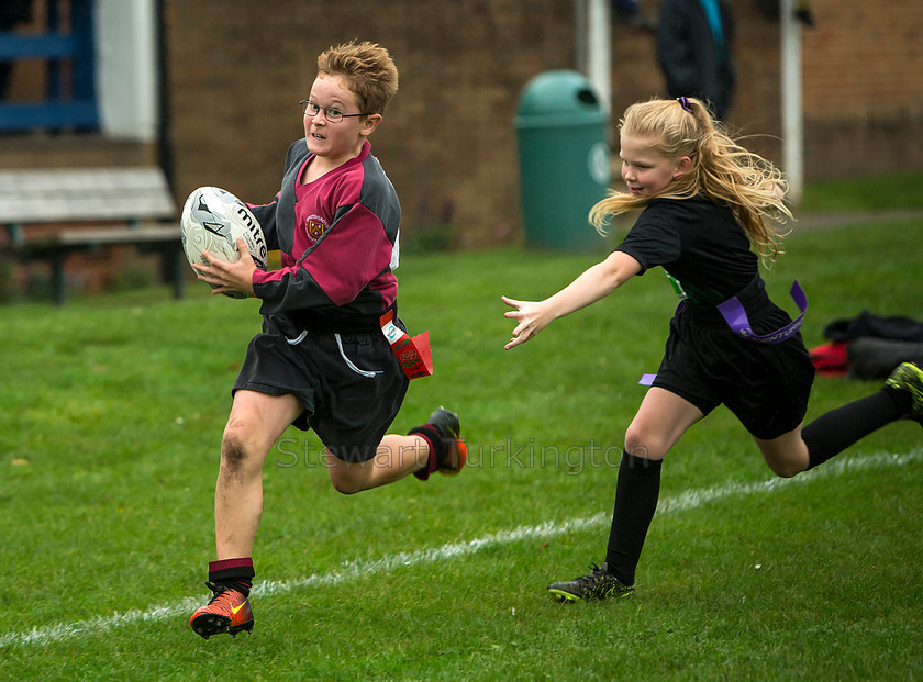 BFC-Tag-Rugby 069 
 PIC BY STEWART TURKINGTON
 www.stphotos.co.uk