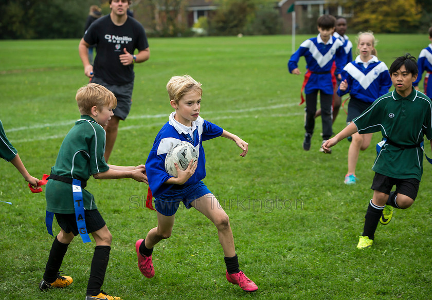 BFC-Tag-Rugby 047 
 PIC BY STEWART TURKINGTON
 www.stphotos.co.uk