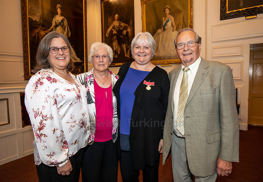 Berkshire-Awards 085 
 PIC BY STEWART TURKINGTON
 www.stphotos.co.uk