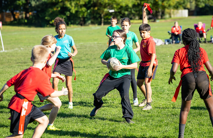 Tag-Rugby 083 
 PIC BY STEWART TURKINGTON
 www.stphotos.co.uk