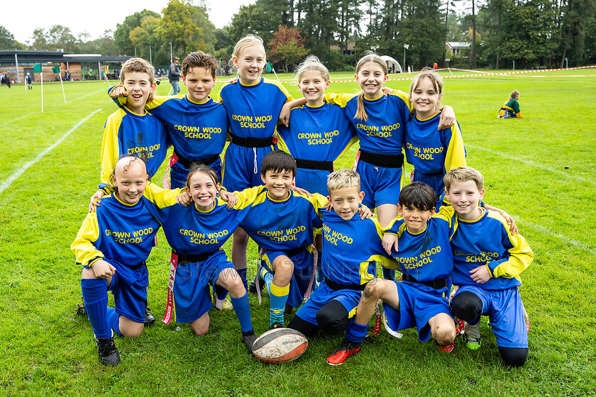 Tag-Rugby-2023 041 
 PIC BY STEWART TURKINGTON
 www.stphotos.co.uk