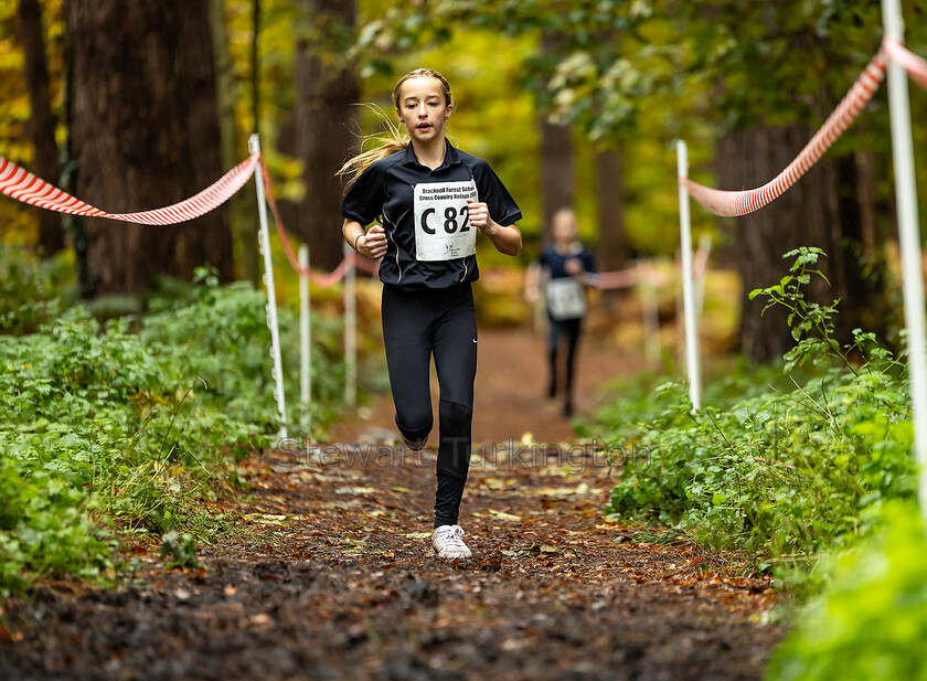 X-Country 022 
 PIC BY STEWART TURKINGTON
 www.stphotos.co.uk