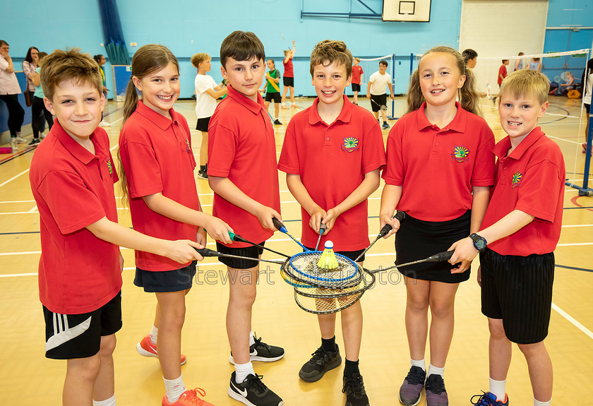 BFC-Badminton 008 
 PIC BY STEWART TURKINGTON
 www.stphotos.co.uk