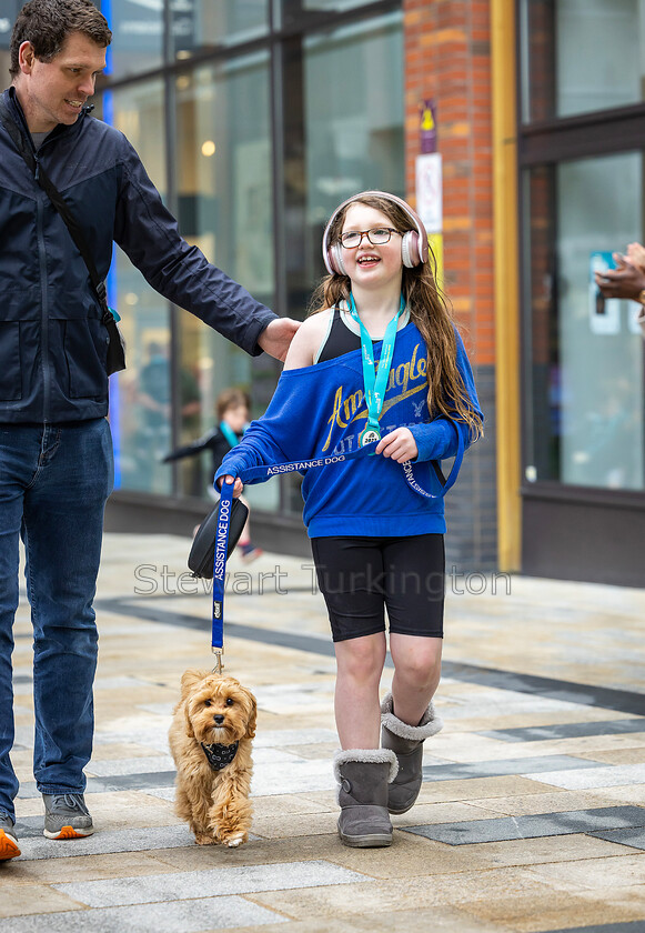 Bracknell-Kids-Run-13.05.2023 031 
 PIC BY STEWART TURKINGTON
 www.stphotos.co.uk