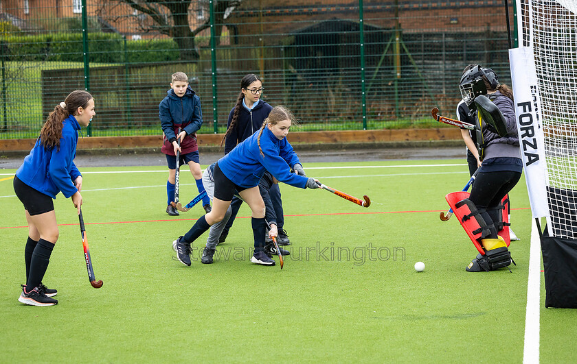 Hockey 040 
 PIC BY STEWART TURKINGTON
 www.stphotos.co.uk